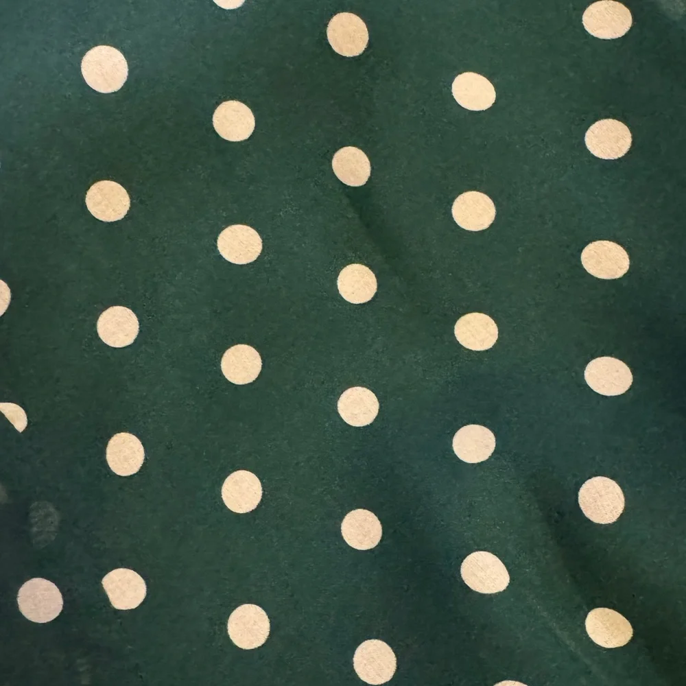 Country Mountain Dress KJP - Picture 4 of 4